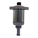 RM Starter Motor Assorted Honda Models (Refer to Fitments) (RMS080-107830)