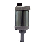 RM Starter Motor Assorted Honda Models (Refer to Fitments) (RMS080-107830)