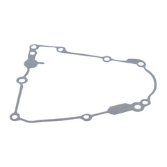Stator Crankcase Cover Gasket for Yamaha WR450 YZ450F '07-'15