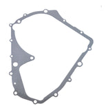 Stator Gasket - Suzuki LTA400 Eiger Auto '02-'07