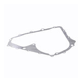 Stator Gasket - Suzuki LTA400 Eiger Auto '02-'07