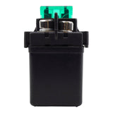 Starter Relay Solenoid - Assorted Honda & Kawasaki Models