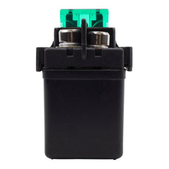 Starter Relay Solenoid - Assorted Honda & Kawasaki Models