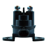 Starter Relay Solenoid - Assorted Models