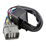 Starter Relay Solenoid - Assorted Kawasaki