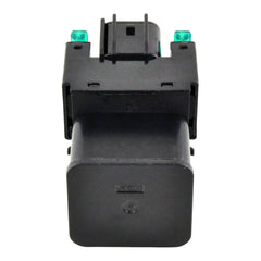Starter Relay Solenoid - KTM 990/950/690SM / Suzuki