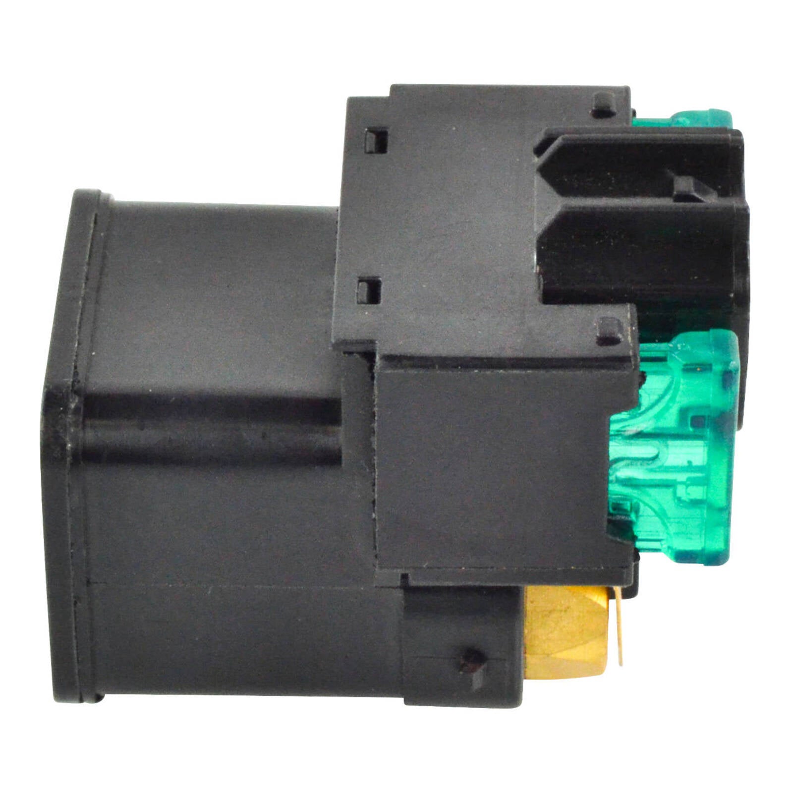 Starter Relay Solenoid - KTM 990/950/690SM / Suzuki