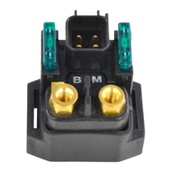 Starter Relay Solenoid Assorted Suzuki & Yamaha Models