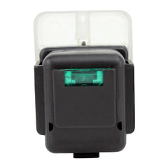 Starter Relay Solenoid Assorted Suzuki & Arctic Cat Models