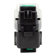 Starter Relay Solenoid Assorted Suzuki & Arctic Cat Models