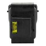 Starter Relay Solenoid - Suzuki ATV LTZ 400 Quadsport