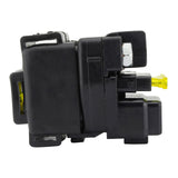 Starter Relay Solenoid - Suzuki ATV LTZ 400 Quadsport