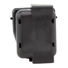 Relay Solenoid - Suzuki GSXR 600 / 750 / 1000