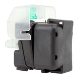 Relay Solenoid - Suzuki GSXR 600 / 750 / 1000