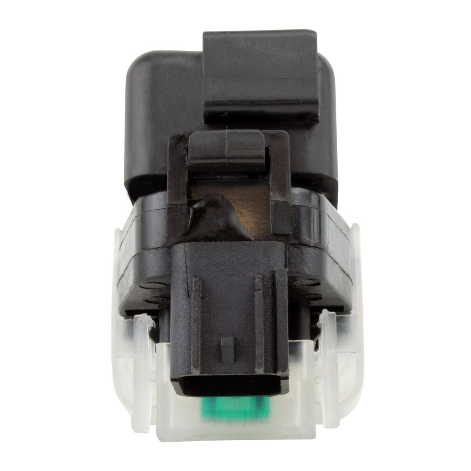 Relay Solenoid - Suzuki GSXR 600 / 750 / 1000