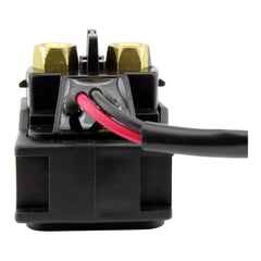 Starter Relay Solenoid Assorted Suzuki Models