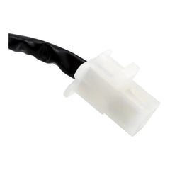 Starter Relay Solenoid Assorted Suzuki Models