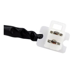 Starter Relay Solenoid Assorted Suzuki Models