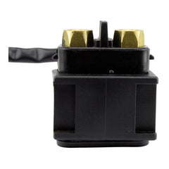 Starter Relay Solenoid Assorted Suzuki Models