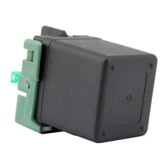 Starter Relay Solenoid Assorted Honda Models