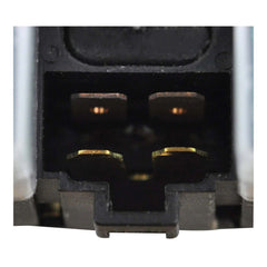 Starter Relay Solenoid Assorted KTM & Yamaha Models
