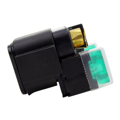 Starter Relay Solenoid Assorted KTM & Yamaha Models