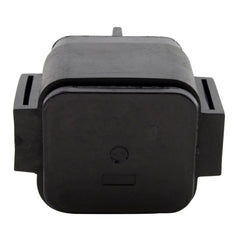Starter Relay Solenoid Assorted KTM & Yamaha Models