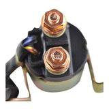 Starter Relay Solenoid - Assorted Polaris Models