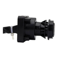 2-Position Ignition Key Switch - Assorted Polaris Models