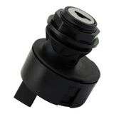 3-Position Ignition Key Switch Assorted Can-Am (Refer to Fitments) (RMS110-10761