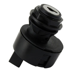 3-Position Ignition Key Switch Assorted Can-Am (Refer to Fitments) (RMS110-10761