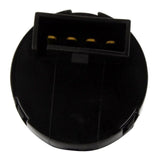 3-Position Ignition Key Switch Assorted Can-Am (Refer to Fitments) (RMS110-10761