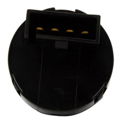 3-Position Ignition Key Switch Assorted Can-Am (Refer to Fitments) (RMS110-10761