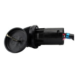 2-Position Ignition Key Switch Assorted Can-Am (Refer to Fitments) (RMS110-10774