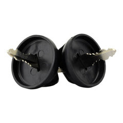 2-Position Ignition Key Switch Assorted Can-Am (Refer to Fitments) (RMS110-10774