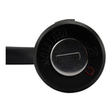 2-Position Ignition Key Switch Assorted Yamaha Raptor YFM90 '09-'13 (RMS110-1077