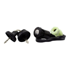 2-Position Ignition Key Switch Assorted Yamaha Raptor YFM90 '09-'13 (RMS110-1077