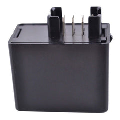 LED Flasher Relay – Suzuki GSX-R 600 / 750 / 1000
