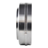 Improved Magneto Flywheel Rotor – Assorted Suzuki Models (Refer to Fitments)