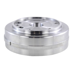 Improved Magneto Flywheel Rotor – Assorted Suzuki Models (Refer to Fitments)