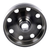 Kokusan Flywheel – Assorted Aprilia Models, See Fitments (RMS120-103587)