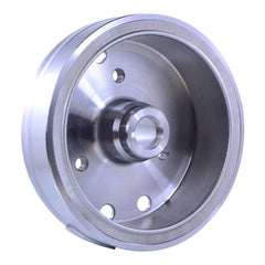 Flywheel – Assorted Kawasaki Models (Refer to Fitments) (RMS120-104078)