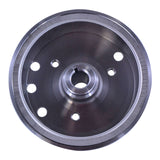 Flywheel – Assorted Kawasaki Models (Refer to Fitments) (RMS120-104078)