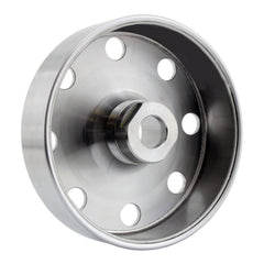 Mitsubishi Flywheel – Assorted Aprilia Models, See Fitments (RMS120-104926)