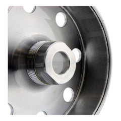 Mitsubishi Flywheel – Assorted Aprilia Models, See Fitments (RMS120-104926)
