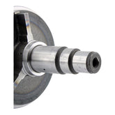 Improved Magneto Flywheel Rotor – Assorted Yamaha Models (Refer to Fitments)