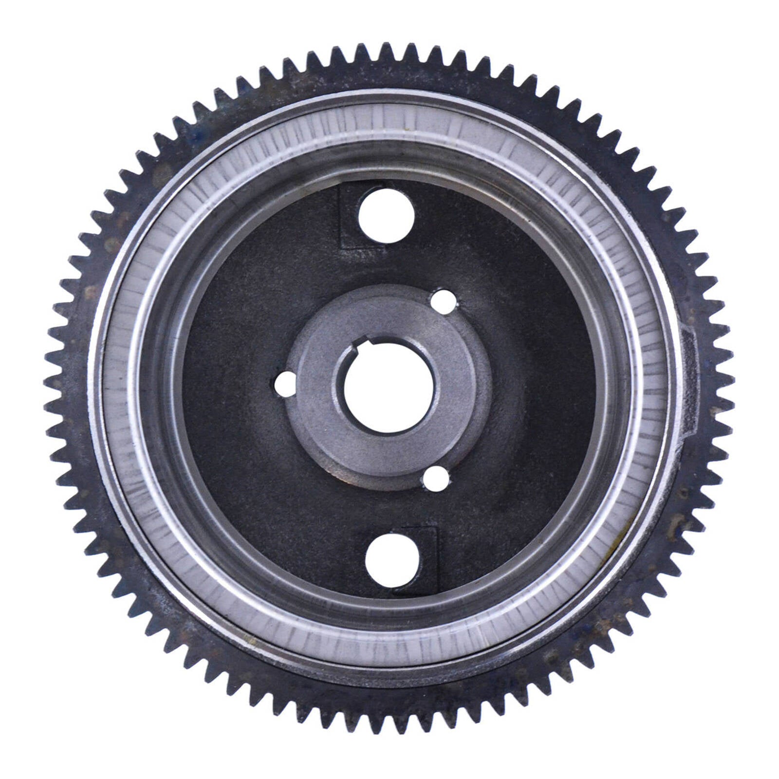 Flywheel – Assorted Polaris Models (Refer to Fitments) (RMS120-106200)