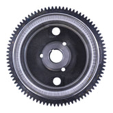 Flywheel – Assorted Polaris Models (Refer to Fitments) (RMS120-106200)