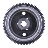 Flywheel – Assorted Polaris Models (Refer to Fitments) (RMS120-106200)