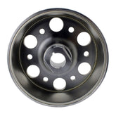 Flywheel for Yamaha YFZ 450 R/X '09 - '24 (RMS120-107942)